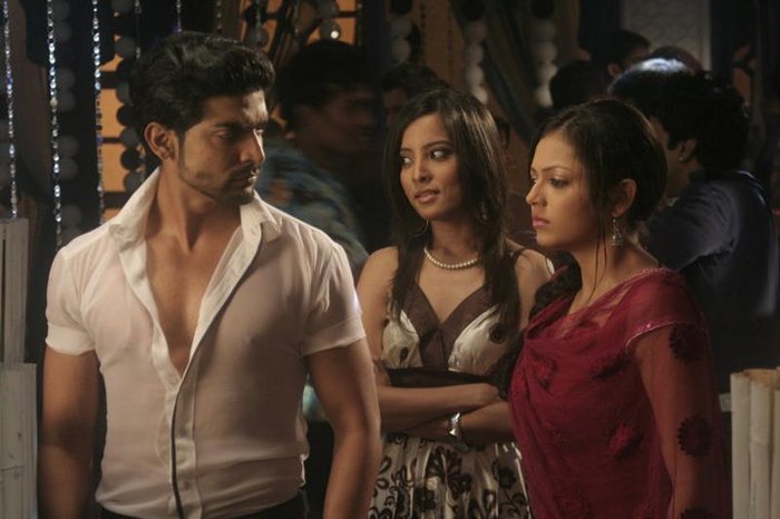 76527_169703113048352_109723285713002_471466_3907074_n