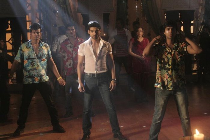 76527_169703163048347_109723285713002_471470_6855550_n