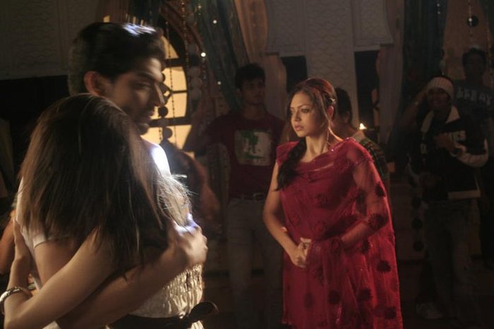 76527_169703206381676_109723285713002_471473_7477521_n