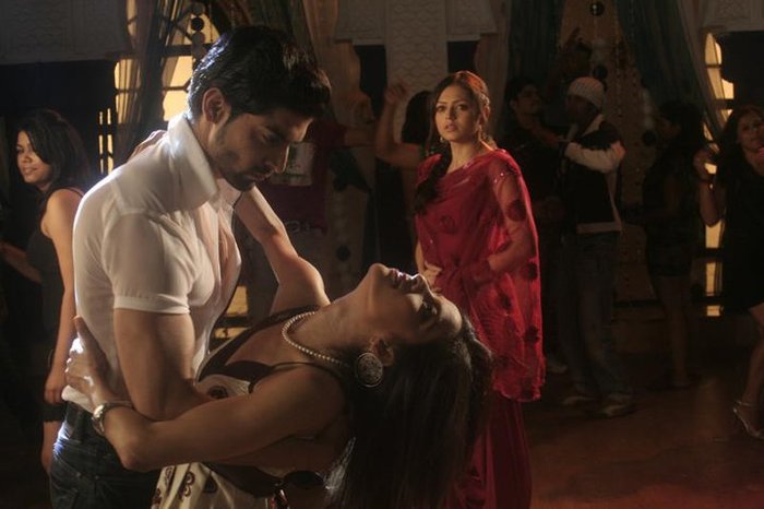 76527_169703216381675_109723285713002_471474_5718424_n