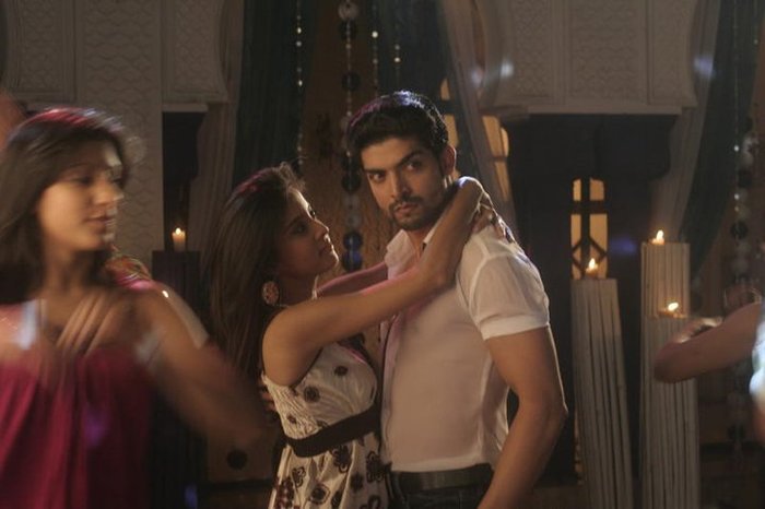 76527_169703226381674_109723285713002_471475_1160880_n