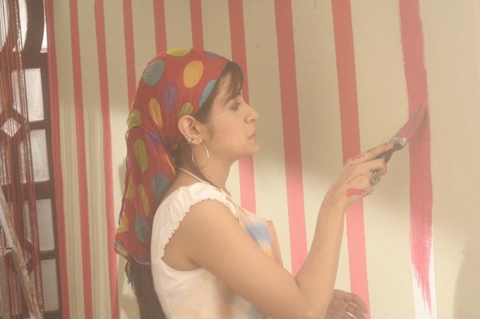 76527_169703336381663_109723285713002_471483_1542341_n