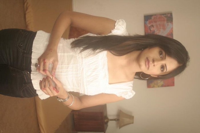 76527_169703346381662_109723285713002_471484_209950_n