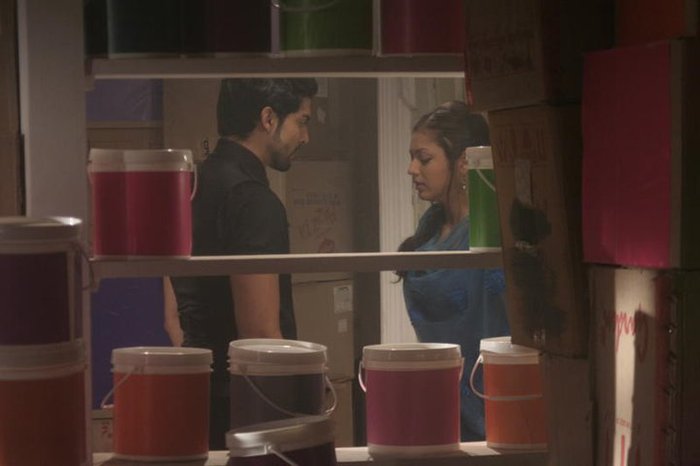 76527_169703359714994_109723285713002_471485_4431608_n