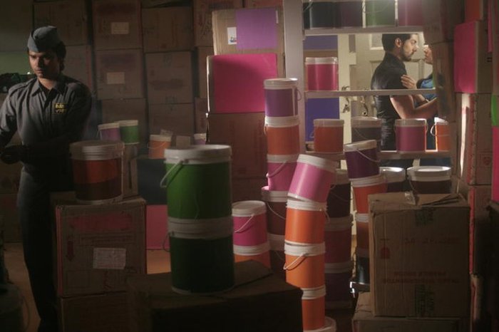 76527_169703376381659_109723285713002_471486_2628899_n