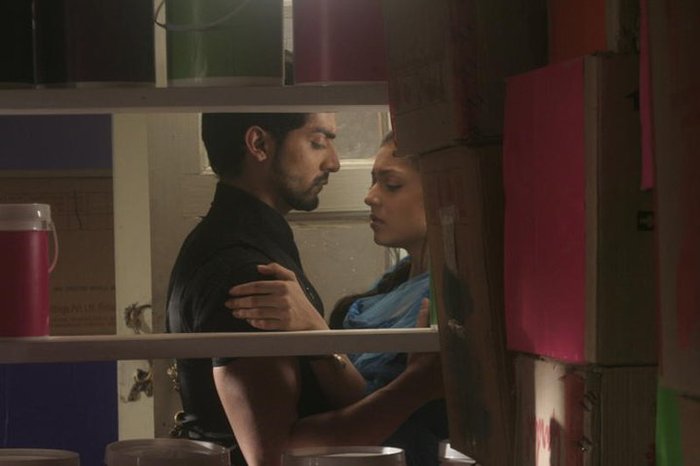 76527_169703396381657_109723285713002_471488_865083_n