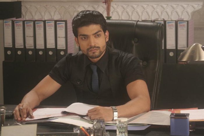 76527_169703409714989_109723285713002_471489_8071109_n