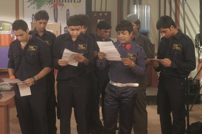 76527_169703439714986_109723285713002_471491_5105412_n