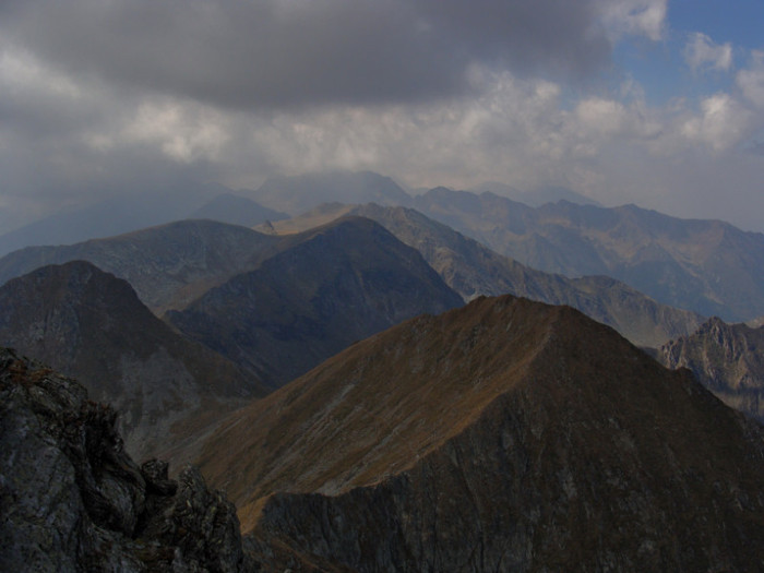 DSC00876.1 - LACUL CALTUN MUNTII FAGARAS