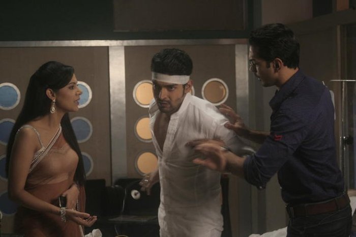 33774_163008640384466_109723285713002_431461_3109834_n