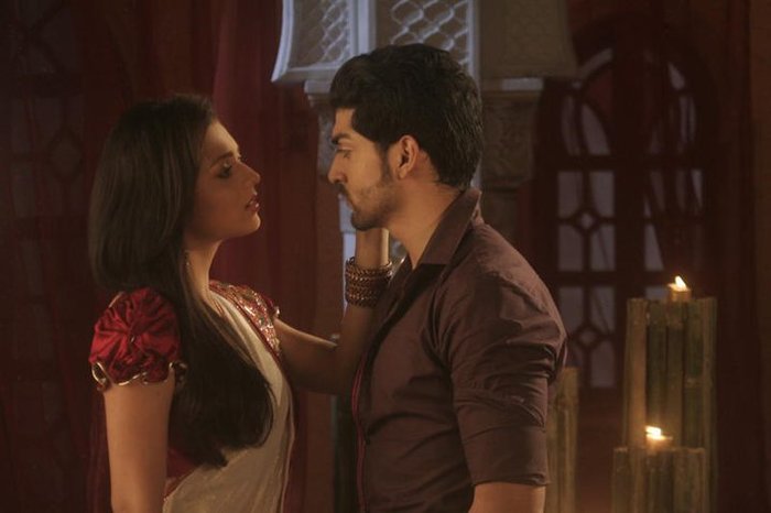 37938_165188500166480_109723285713002_444897_6773050_n