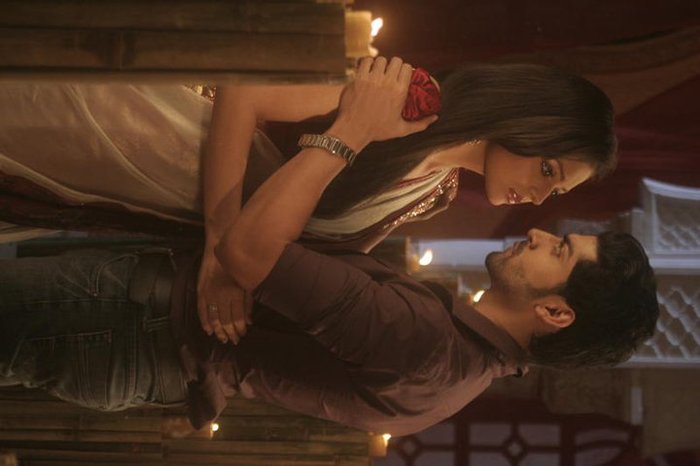 37938_165188523499811_109723285713002_444899_6395374_n