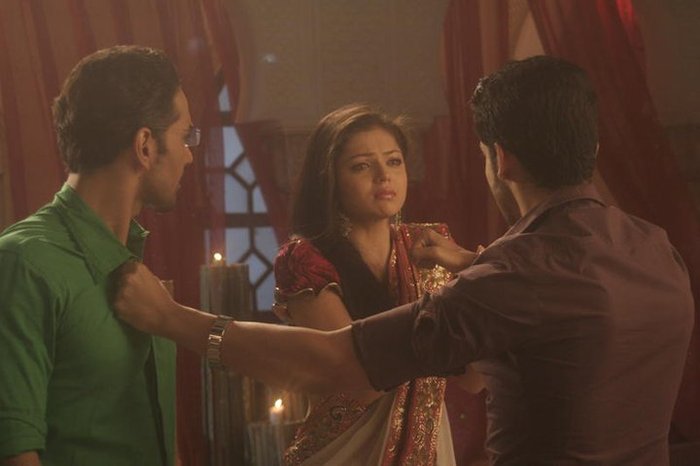 37938_165188643499799_109723285713002_444910_2334294_n