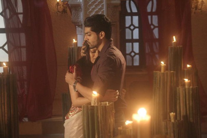 37938_165188686833128_109723285713002_444913_2849453_n