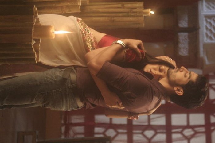 37938_165188706833126_109723285713002_444915_7929173_n