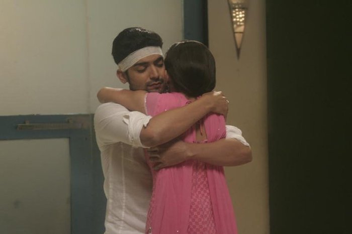 67676_163519563666707_109723285713002_433599_1718303_n