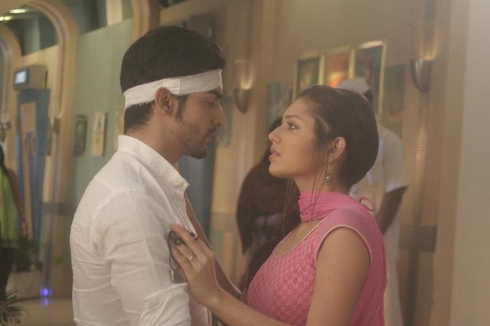 67676_163519577000039_109723285713002_433600_8067077_n