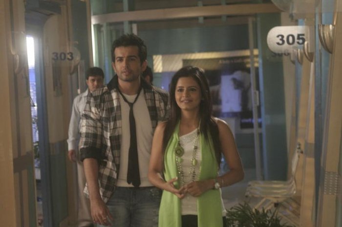 67676_163519620333368_109723285713002_433603_2613255_n