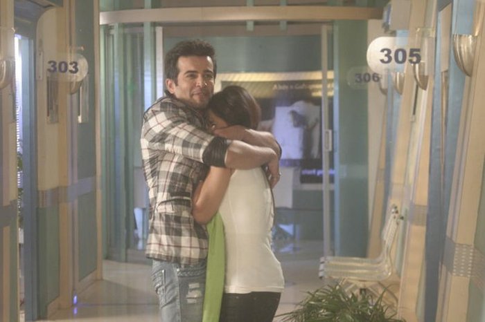 67676_163519633666700_109723285713002_433604_6882698_n