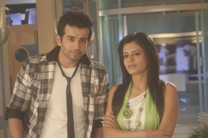 67676_163519647000032_109723285713002_433605_1585469_n