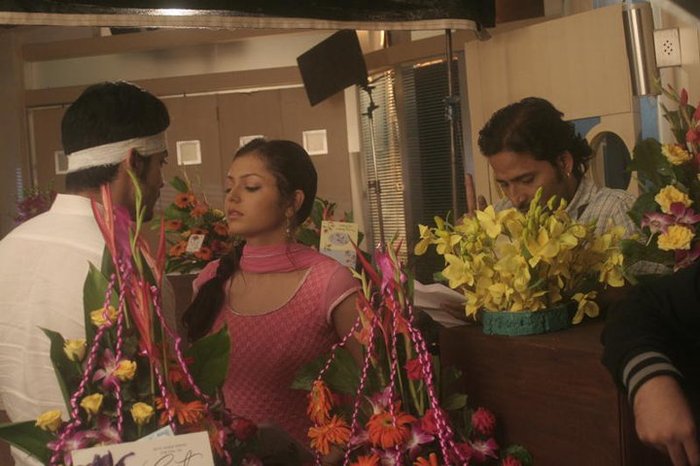 67676_163519660333364_109723285713002_433606_6134540_n