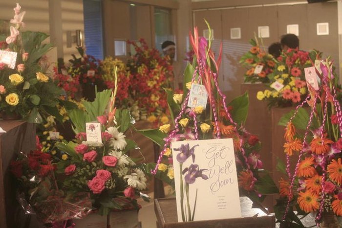 67676_163519673666696_109723285713002_433607_1975784_n