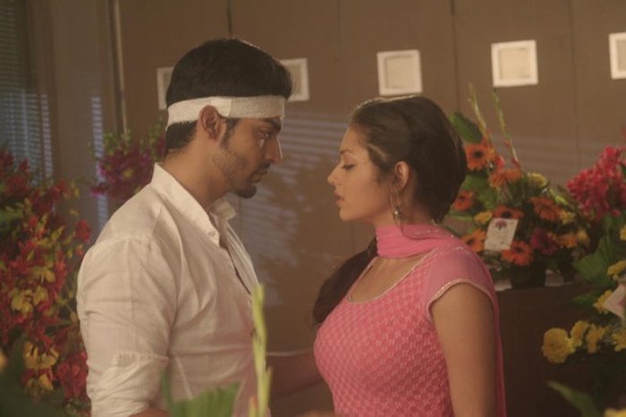 67676_163519690333361_109723285713002_433608_3249794_n