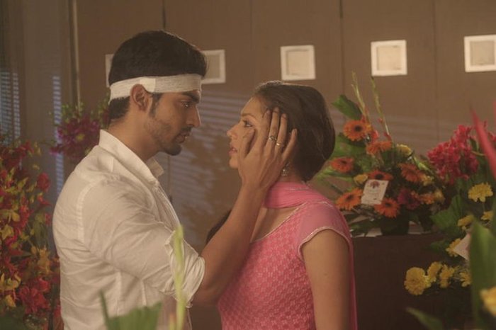 67676_163519703666693_109723285713002_433609_6010789_n