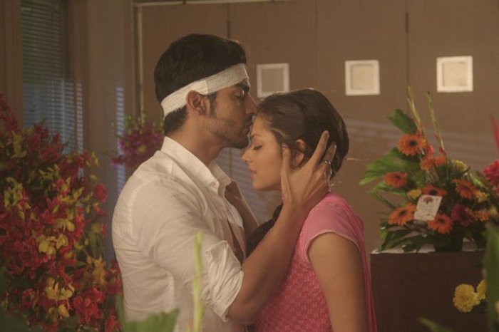 67676_163519717000025_109723285713002_433610_8260014_n