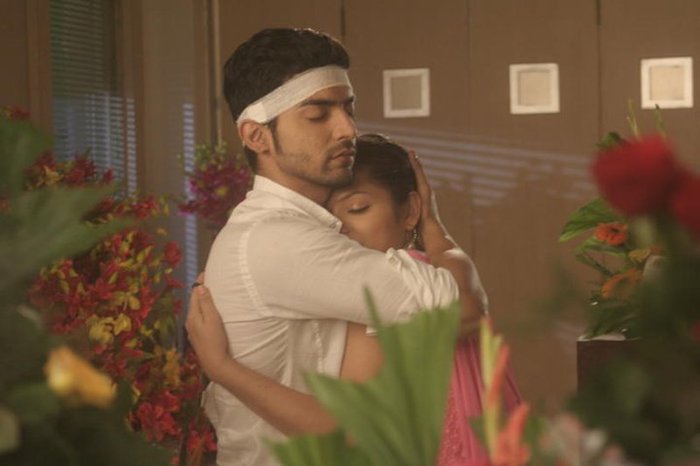 67676_163519757000021_109723285713002_433613_819286_n