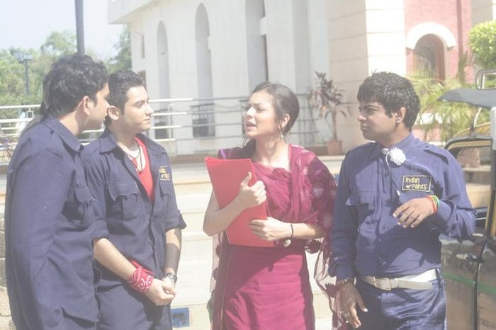 148682_168903186461678_109723285713002_468403_3909317_n