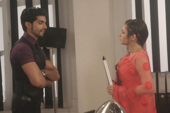 149217_167339296618067_109723285713002_458862_2928425_n