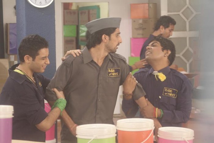 149217_167339336618063_109723285713002_458865_3330625_n