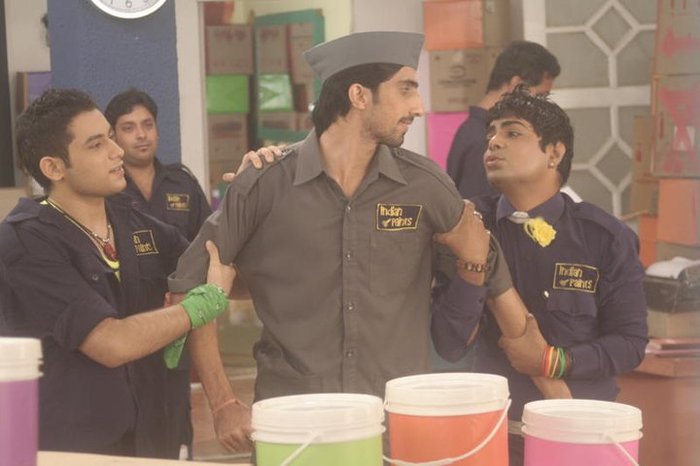 149217_167339346618062_109723285713002_458866_2482393_n