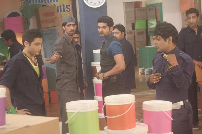 149217_167339356618061_109723285713002_458867_5847081_n