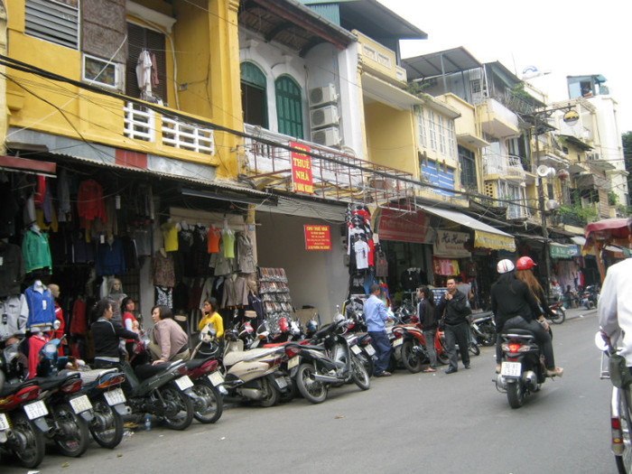 - Vietnam