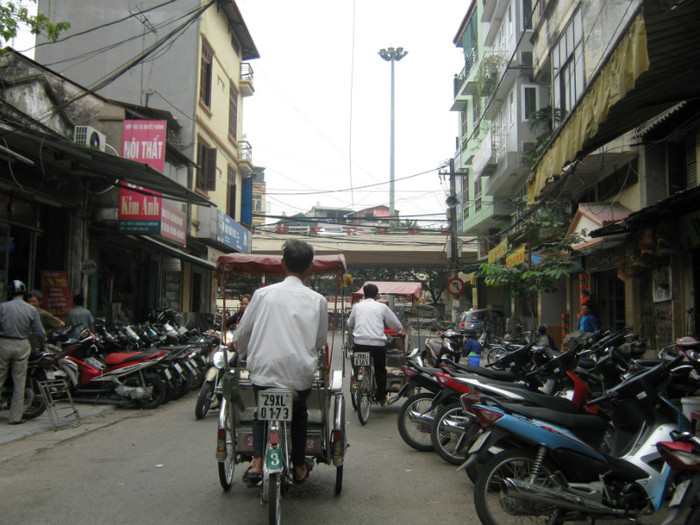  - Vietnam