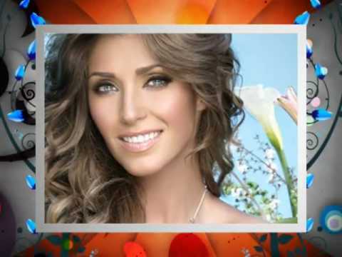 34617472_LKPNVAYWG - Anahi Giovani Punente Portillia