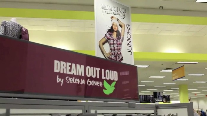 bscap0118 - We Own The Night-Dream Out Loud