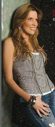 372776_290791217614275_1780868351_n - Maritza Rodriguez