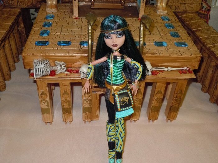 290677_262376667108051_241100399235678_1115551_3557983_o - monster high