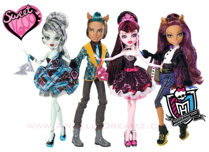 297299_304528612892856_241100399235678_1283170_50019327_n - monster high