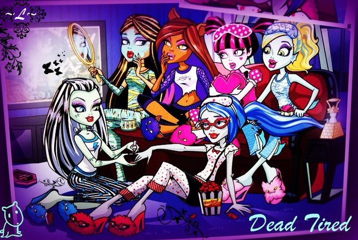 297777_281791391833245_241100399235678_1192890_1458946151_n - monster high