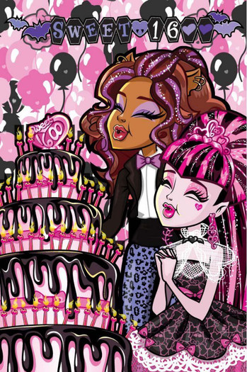302090_310026042343113_241100399235678_1301271_1207658034_n - monster high