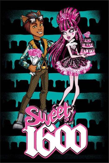 305097_310756688936715_241100399235678_1303184_1726630544_n - monster high