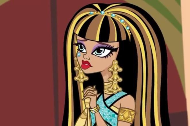 305483_281690431843341_241100399235678_1192292_1519175321_n - monster high