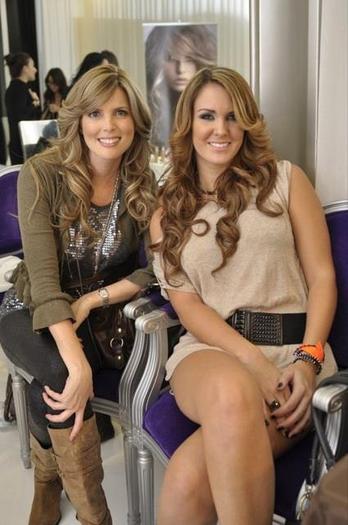 383841_215697185171875_195612157180378_485933_31542673_n - Maritza Rodriguez