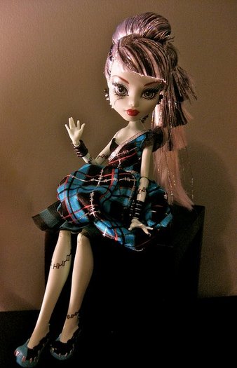 401662_344174855594898_241100399235678_1412576_1006974826_n - monster high