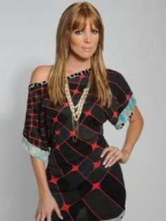 385191_195615257180068_195612157180378_434640_1672275392_a - Maritza Rodriguez