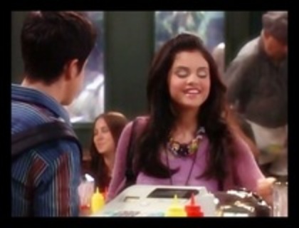 62131307_QOTTHMA - selena gomez
